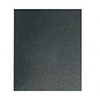 9 X 11 WET SANDING PAPER P500 10
